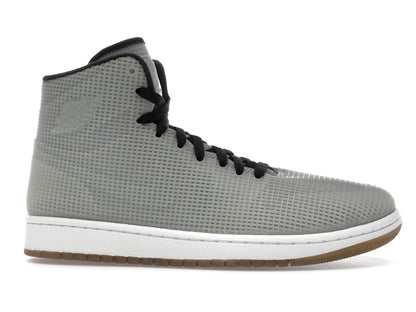 Jordan 1 Retro 4Lab1 Glow