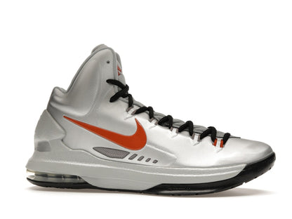 Nike KD 5 Texas
