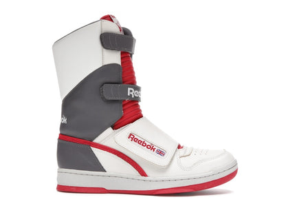 Reebok Alien Stomper High