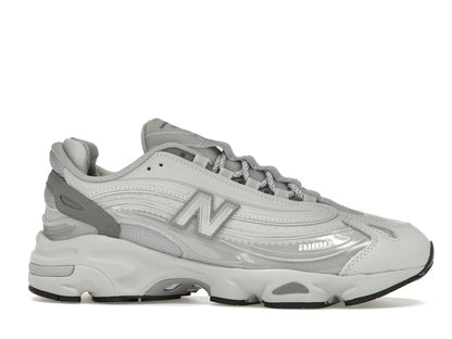 New Balance 1000 Aime Leon Dore Grey