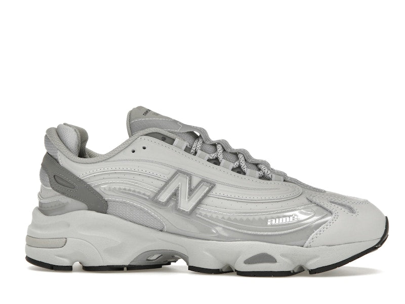 New Balance 1000 Aime Leon Dore Grey