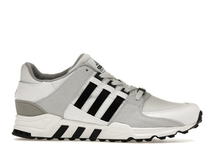 adidas EQT Support 93 OG