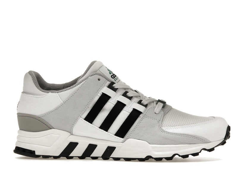 adidas EQT Support 93 OG