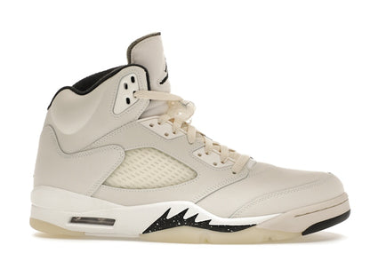 Jordan 5 Retro SE Sail