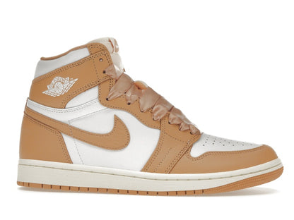 Jordan 1 Retro High OG Praline (Women's)