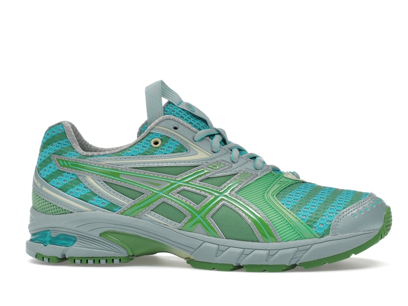 ASICS UB9-S Gel DS Trainer 14 Kiko Kostadinov Waterfall Lichen Rock