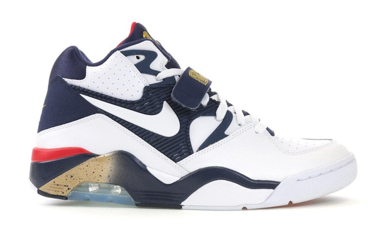 Nike Air Force 180 Olympic