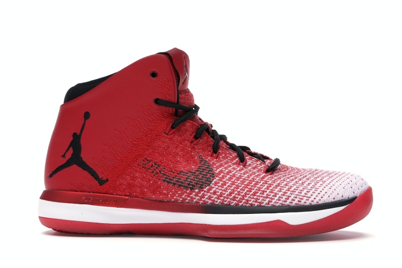 Jordan XXX1 Chicago