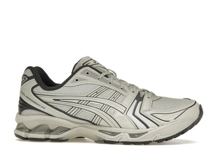 ASICS Gel-Kayano 14 Earthenware Pack White Sage