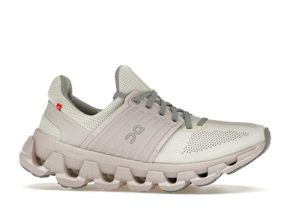 On Running Cloudswift 3 AD Ivory Lily (Women's)