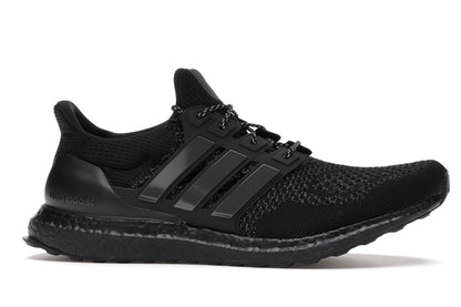 adidas Ultra Boost 1.0 Show Me The Money Black