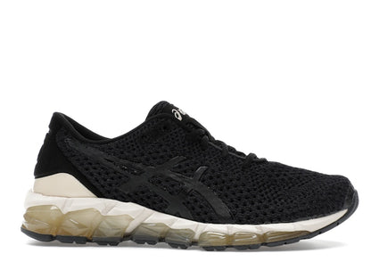 ASICS Gel-Quantum 360 5 Knit Black Cozy Pink (Women's)