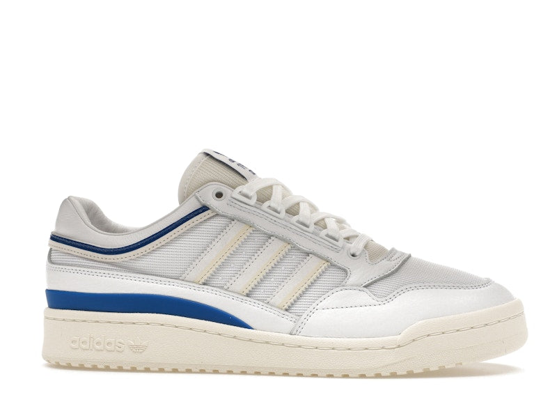 adidas IL Comp Kith Classics White Royal