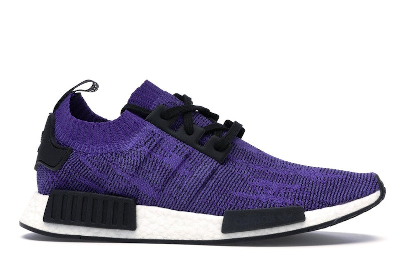 adidas NMD R1 Energy Ink