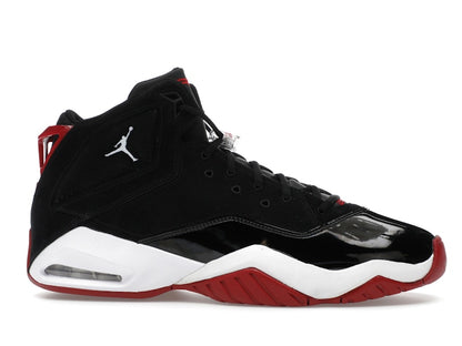 Jordan B'Loyal Bred