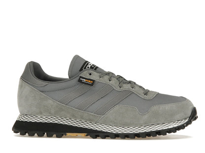 adidas Moscrop 2 SPZL Ash Grey