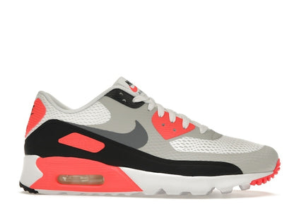 Nike Air Max 90 Infrared Ultra Essential (2015)