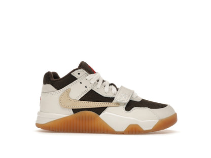 Jordan Jumpman Jack TR Travis Scott Sail (PS)