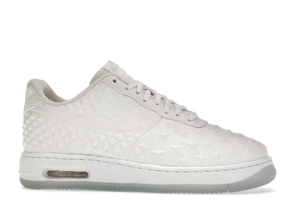 Nike Air Force 1 Low All-Star (2015)