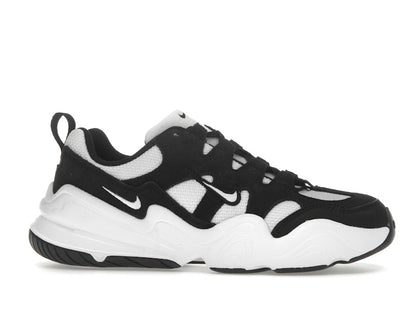 Nike Tech Hera White Black (Women's)