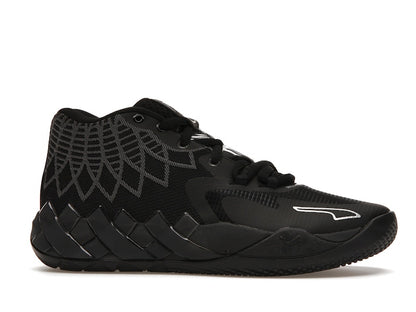 Puma MB.01 LaMelo Ball Iridescent Dreams (GS)