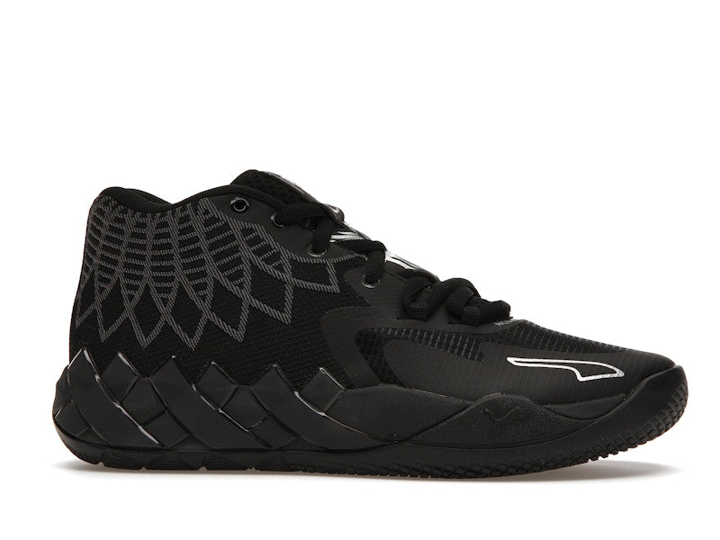 Puma MB.01 LaMelo Ball Iridescent Dreams (GS)