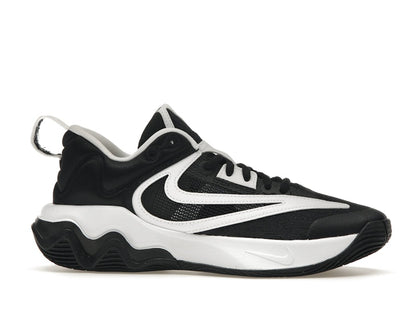 Nike Giannis Immortality 3 Made in Sepolia