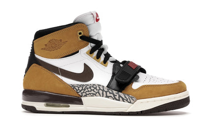 Jordan Legacy 312 Rookie of the Year (GS)