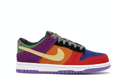 Nike Dunk Low SP Viotech (2019)