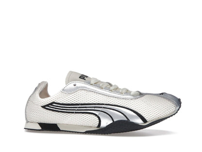 Puma H-Street OG Frosted Ivory Silver (Women's)