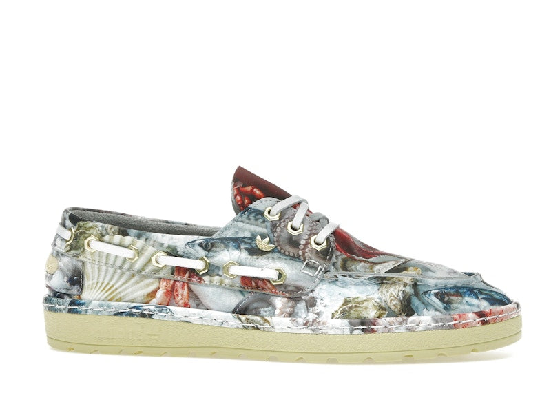 adidas Saint Florent Seafood