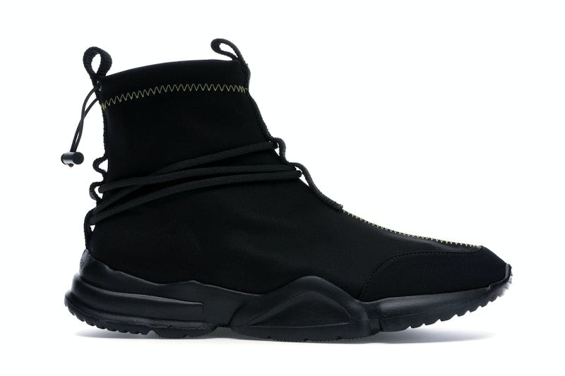 John Geiger 002 Pixburgh