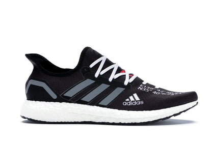 adidas Speedfactory AM4 atmos