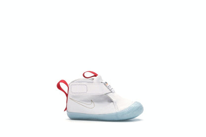 Nike Mars Yard Overshoe Tom Sachs (I)