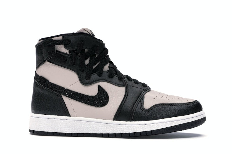 Jordan 1 Rebel XX Silt Red (Women's)