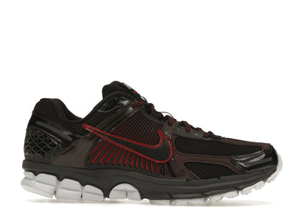 Nike Zoom Vomero 5 Velvet Brown