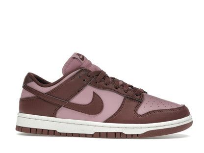 Nike Dunk Low Next Nature Dark Pony Elemental Pink (Women's)