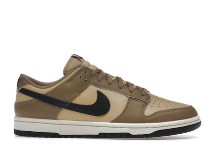 Nike Dunk Low Dark Driftwood (Women's)