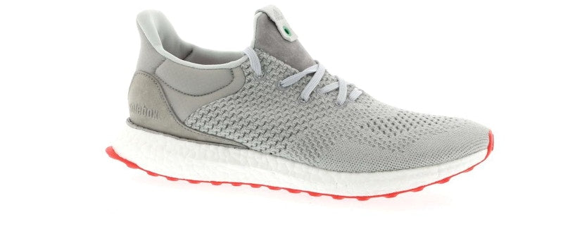 adidas Ultra Boost Uncaged Solebox