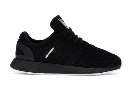 adidas I-5923 Neighborhood Core Black