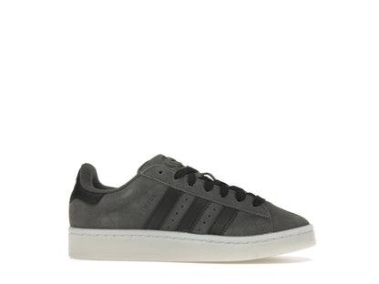 adidas Campus 00s Grey Six Core Black (Kids)