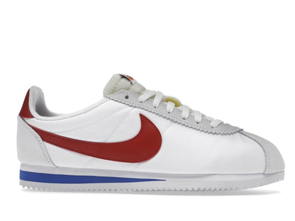 Nike Classic Cortez Nylon Forrest Gump