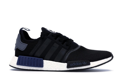 adidas NMD R1 Sports Heritage