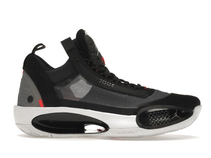 Jordan XXXIV Low Heritage