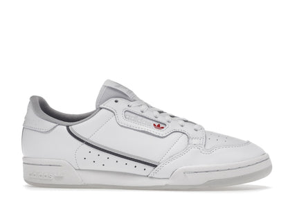 adidas Continental 80 Cloud White