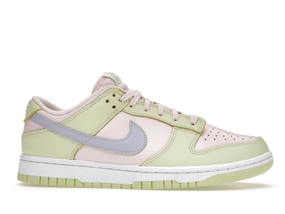 Nike Dunk Low Lime Ice (Women's)