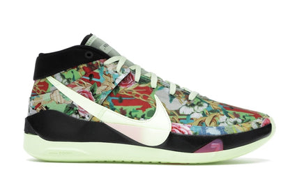 Nike KD 13 Funk 2K Gamer Exclusive