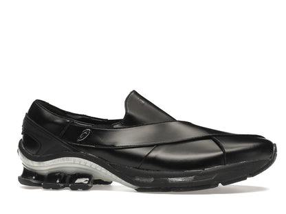 ASICS Gel-Chappal GmbH Black