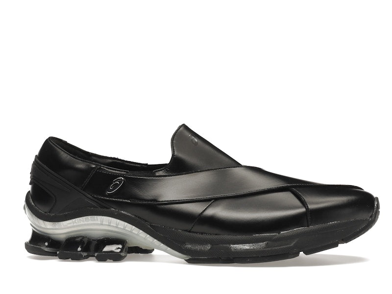 ASICS Gel-Chappal GmbH Black