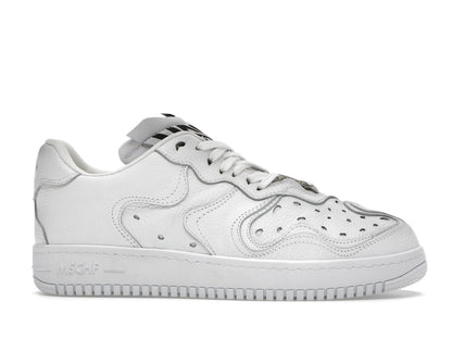 MSCHF Super Normal Coke White